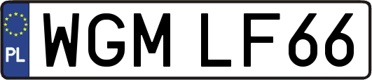 WGMLF66