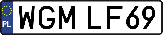 WGMLF69