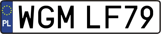 WGMLF79