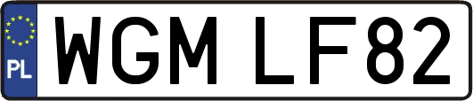 WGMLF82
