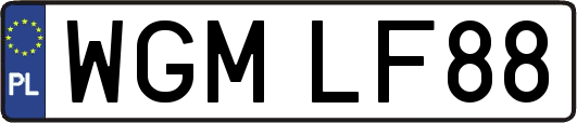 WGMLF88
