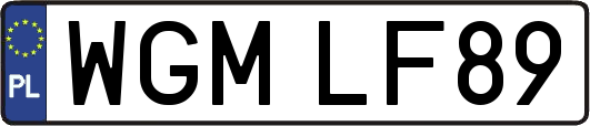 WGMLF89