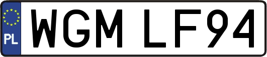 WGMLF94