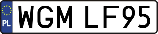WGMLF95