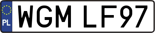 WGMLF97