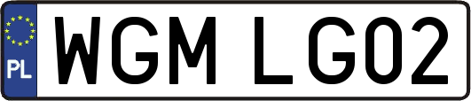 WGMLG02