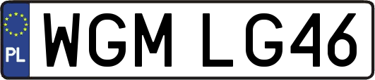WGMLG46