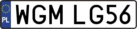WGMLG56