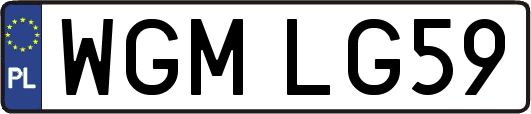 WGMLG59