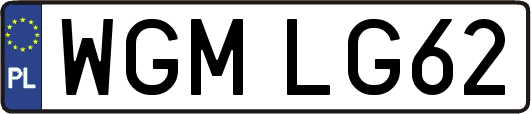 WGMLG62