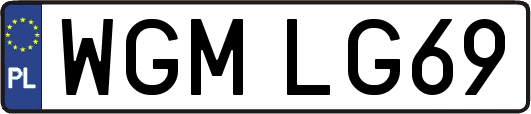 WGMLG69