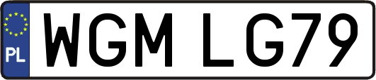 WGMLG79