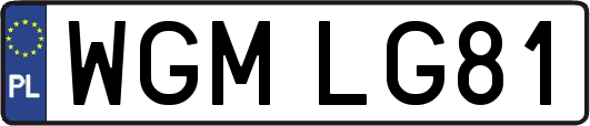 WGMLG81