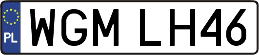 WGMLH46