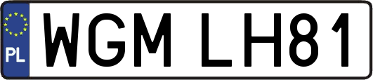 WGMLH81