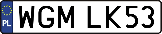 WGMLK53