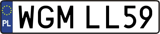 WGMLL59