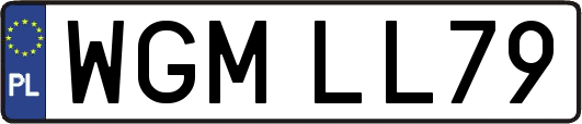 WGMLL79