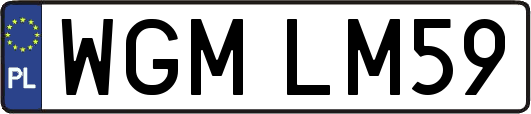 WGMLM59