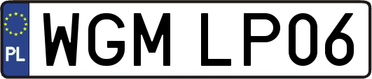 WGMLP06
