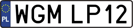 WGMLP12