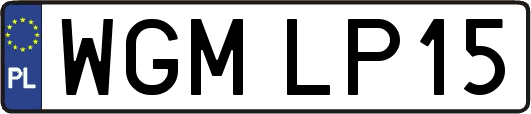 WGMLP15
