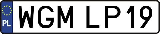 WGMLP19