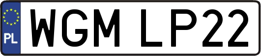 WGMLP22