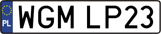 WGMLP23