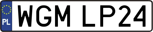 WGMLP24