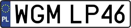 WGMLP46