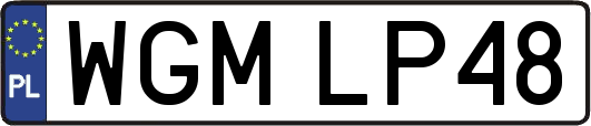 WGMLP48