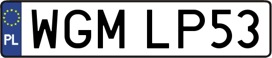 WGMLP53