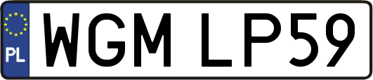 WGMLP59