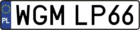 WGMLP66