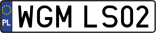 WGMLS02