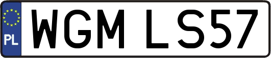 WGMLS57