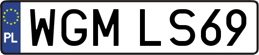 WGMLS69