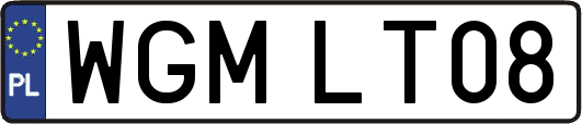 WGMLT08