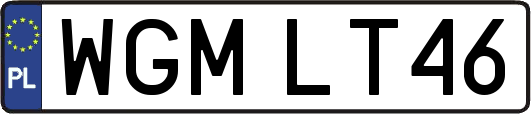 WGMLT46