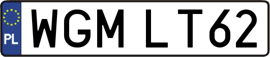 WGMLT62