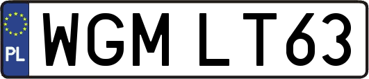 WGMLT63