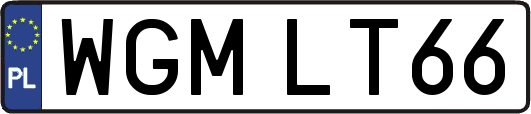 WGMLT66