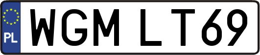 WGMLT69