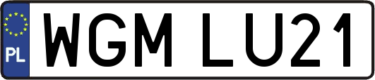 WGMLU21