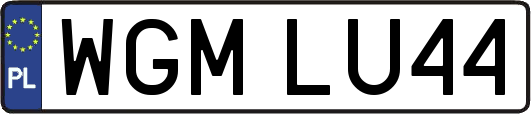 WGMLU44
