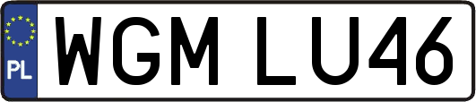 WGMLU46