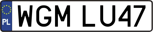 WGMLU47