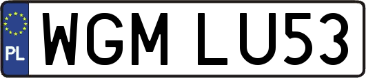 WGMLU53