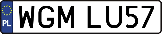 WGMLU57
